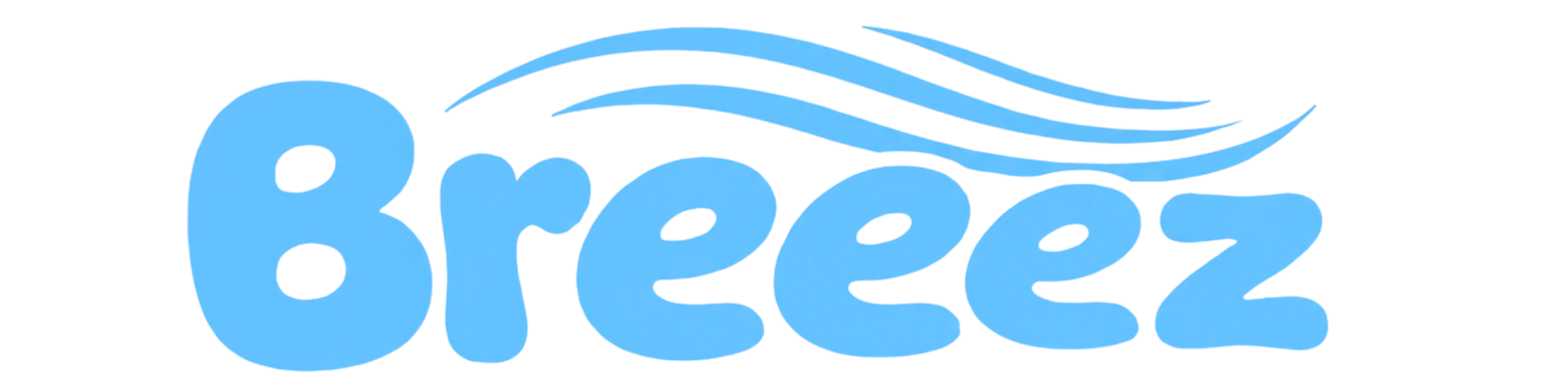 Breeez